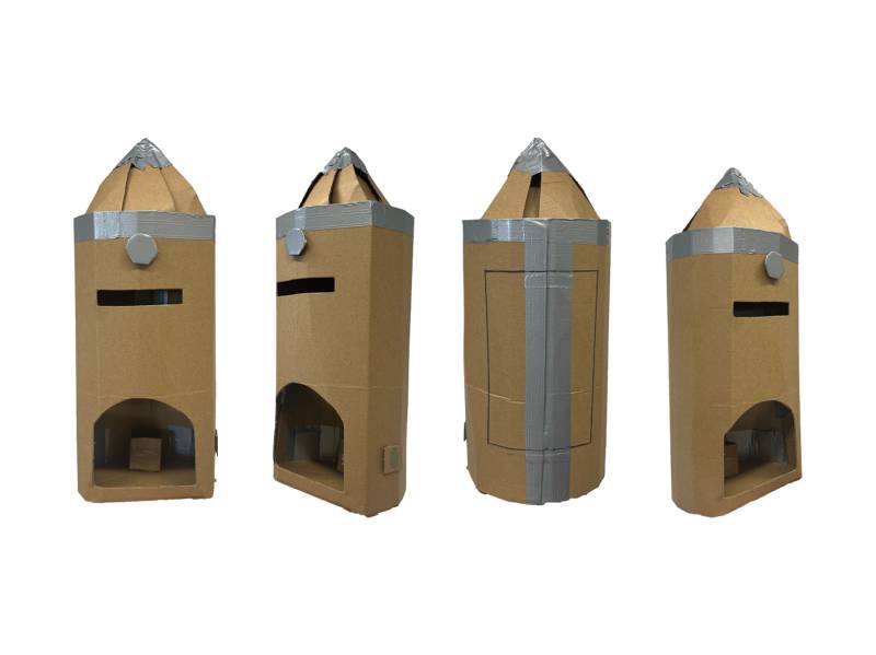 cardboard_model.jpg cardboard_model.jpg