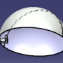 sphere.png