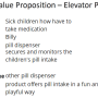 value_proposition_elevator_pitch.png